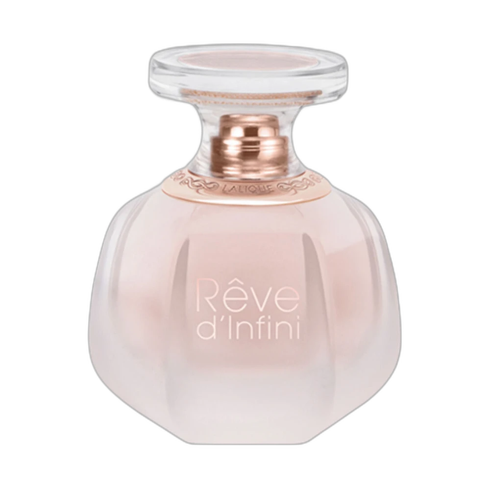 LALIQUE REVE DINFINI 30ml тестер