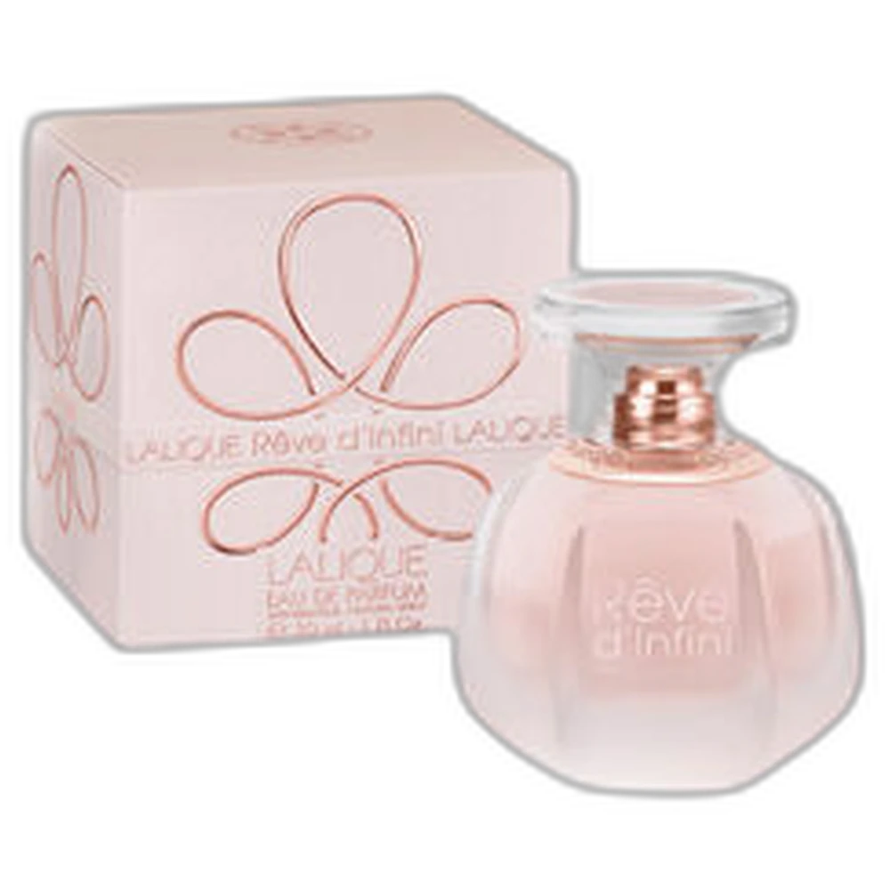 LALIQUE REVE DINFINI 30ml