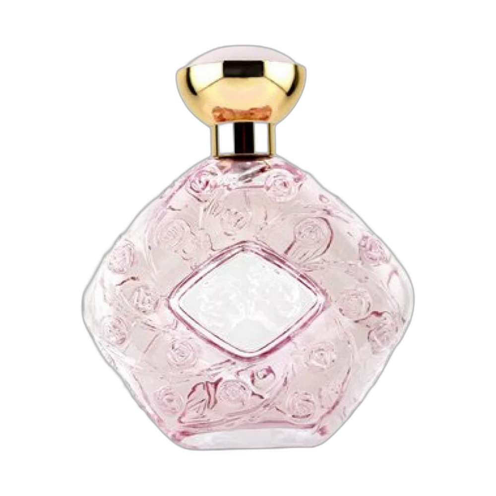 LALIQUE TENDRE KISS edp (w) 30ml TESTER