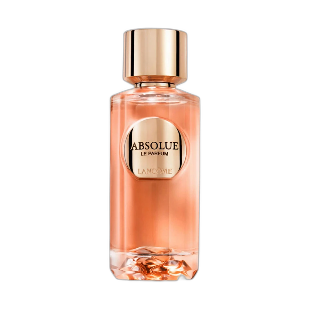 LANCOME ABSOLUE LE PARFUM 100ml тестер