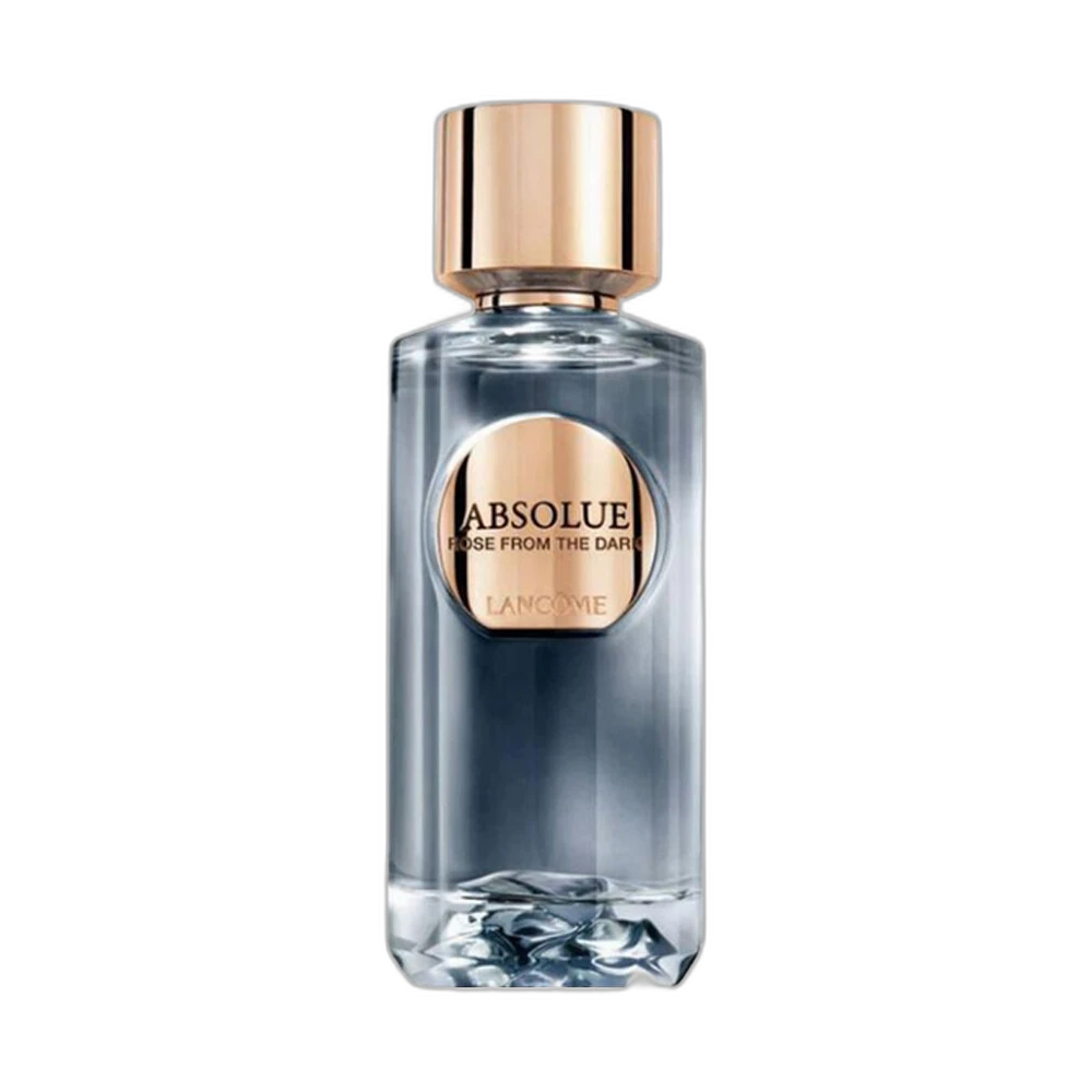LANCOME ABSOLUE ROSE FROM THE DARK 100ml тестер