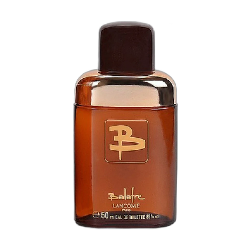 LANCOME BALAFRE MONSIEUR 200ml без спрея тестер