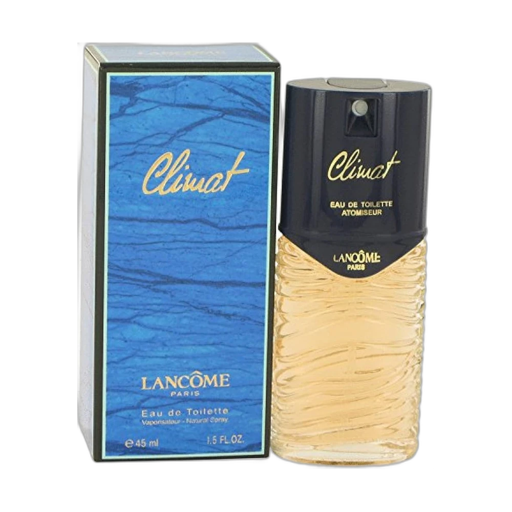 LANCOME CLIMAT edt (w) 45ml