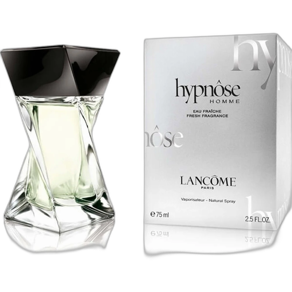 LANCOME HYPNOSE EAU FRAICHE edt (m) 75ml