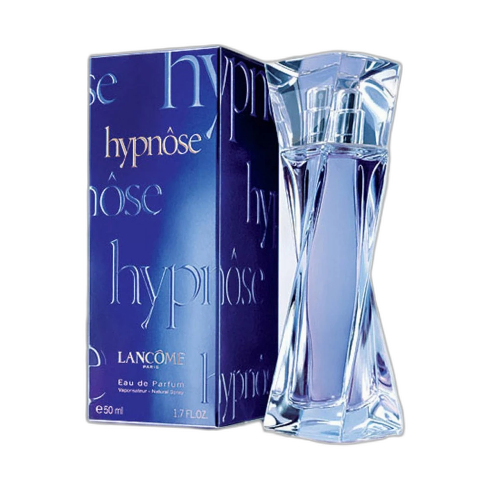 LANCOME HYPNOSE 50ml