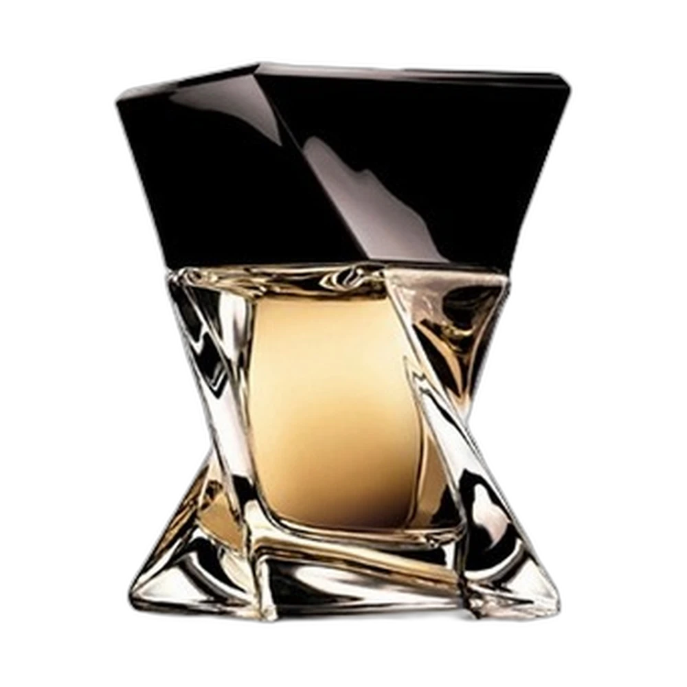 LANCOME HYPNOSE edt (m) 75ml TESTER