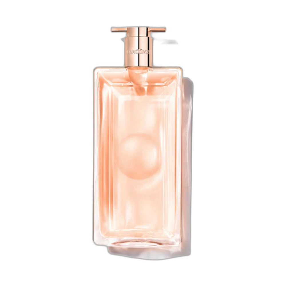 LANCOME IDOLE LEAU DE TOILETTE 50ml тестер