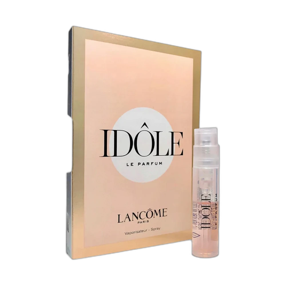 LANCOME IDOLE LE PARFUM edp (w) 1.2ml пробник