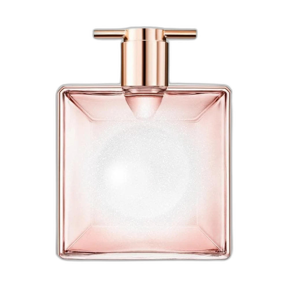 LANCOME IDOLE LE PARFUM edp (w) 25ml TESTER