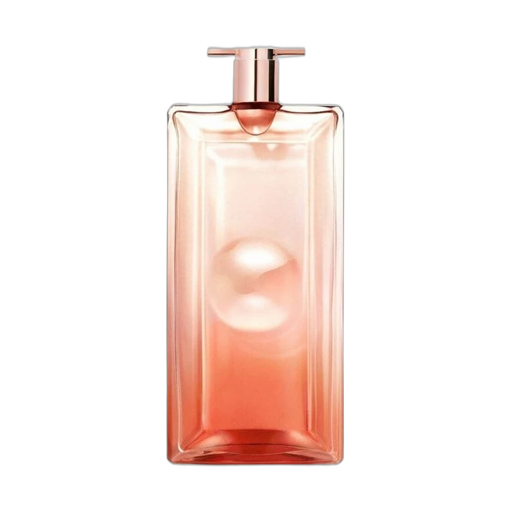 LANCOME IDOLE NOW edp (w) 50ml TESTER