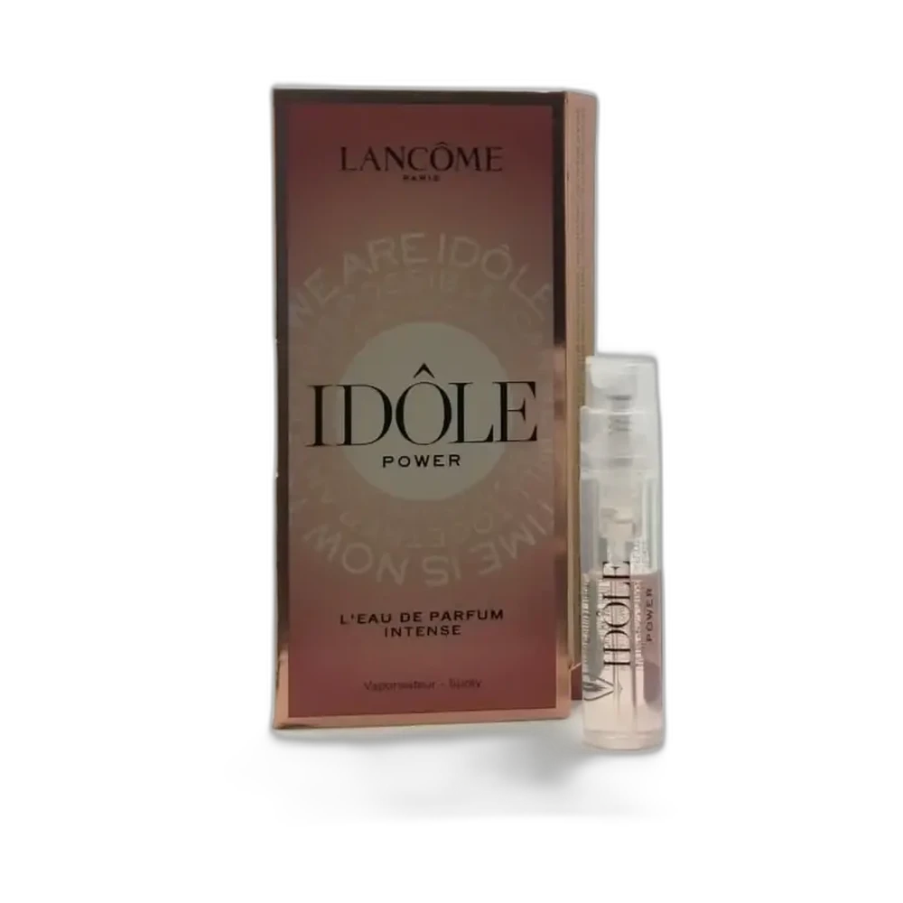 LANCOME IDOLE POWER 1.2ml пробник
