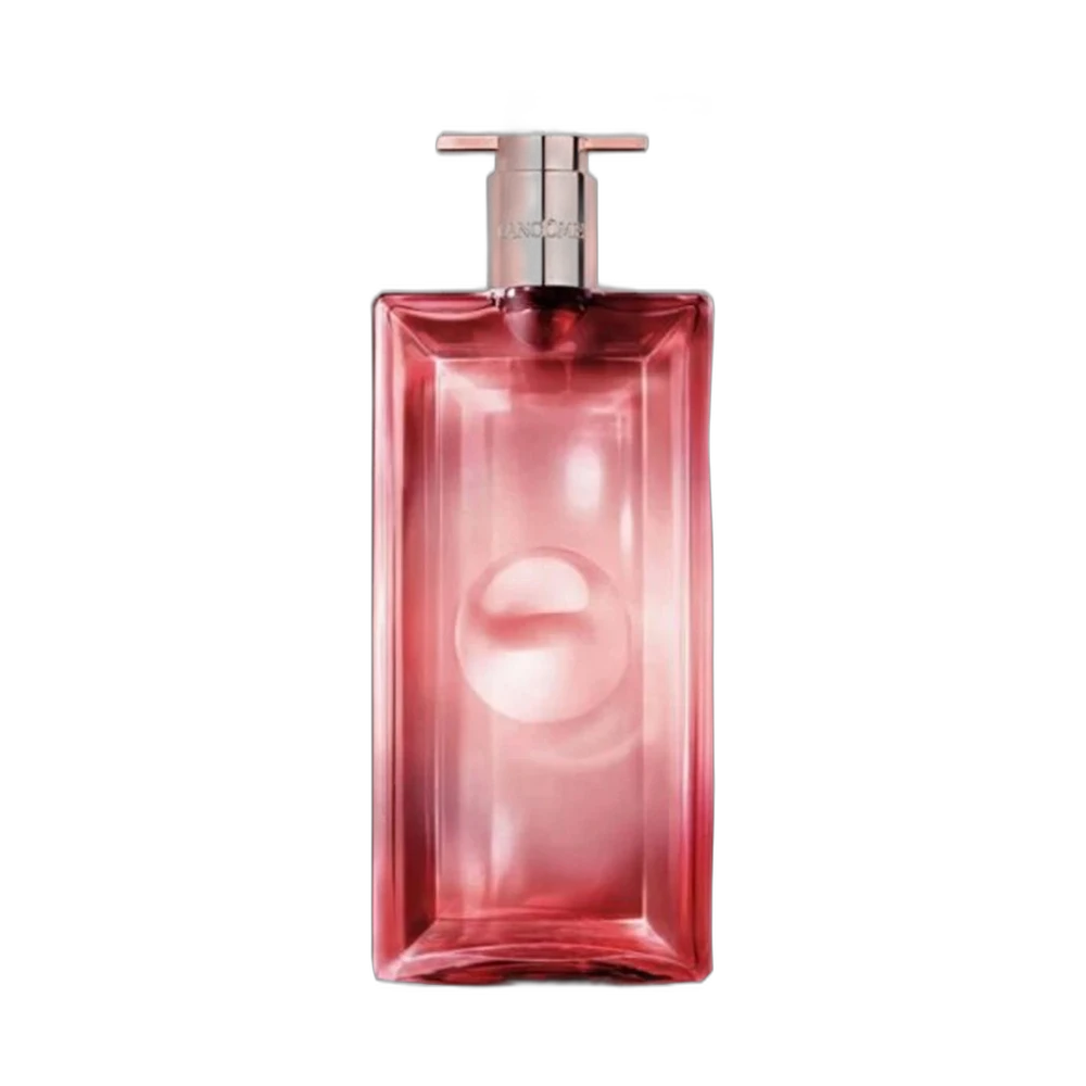 LANCOME IDOLE POWER edp (w) 50ml TESTER