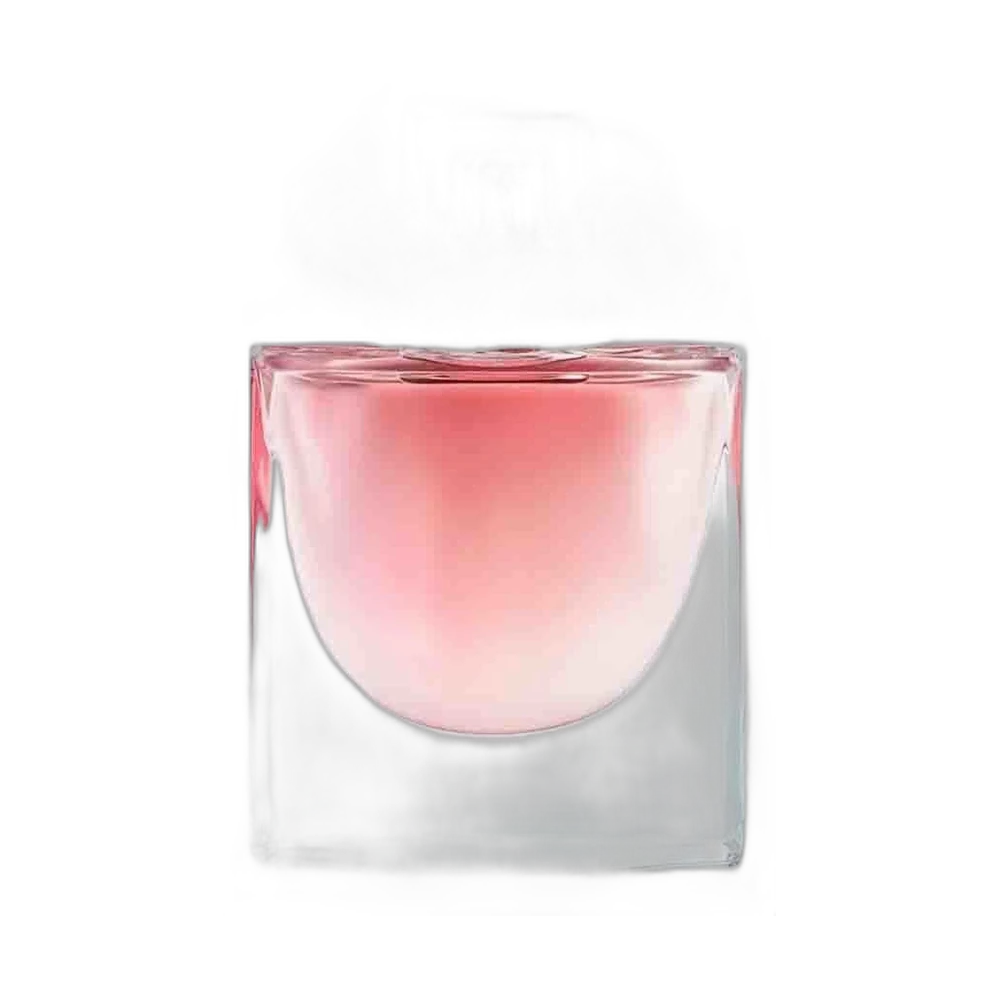 LANCOME LA VIE EST BELLE L’EVEIL edp (w) 100ml TESTER