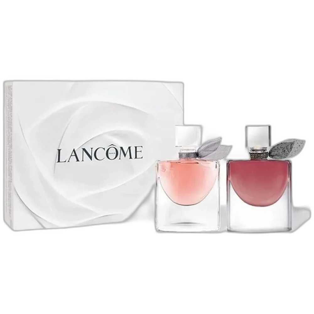 LANCOME LA VIE EST BELLE LELIXIR 4ml mini