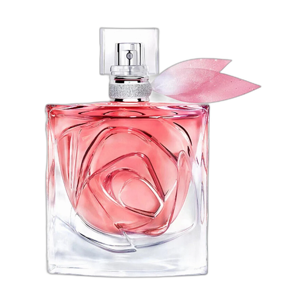 LANCOME LA VIE EST BELLE ROSE EXTRAORDINAIRE 50ml тестер