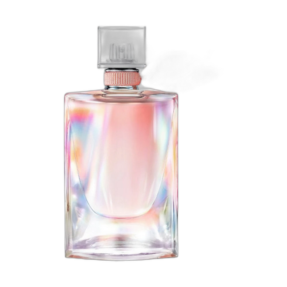 LANCOME LA VIE EST BELLE SOLEIL CRISTAL edp (w) 50ml TESTER
