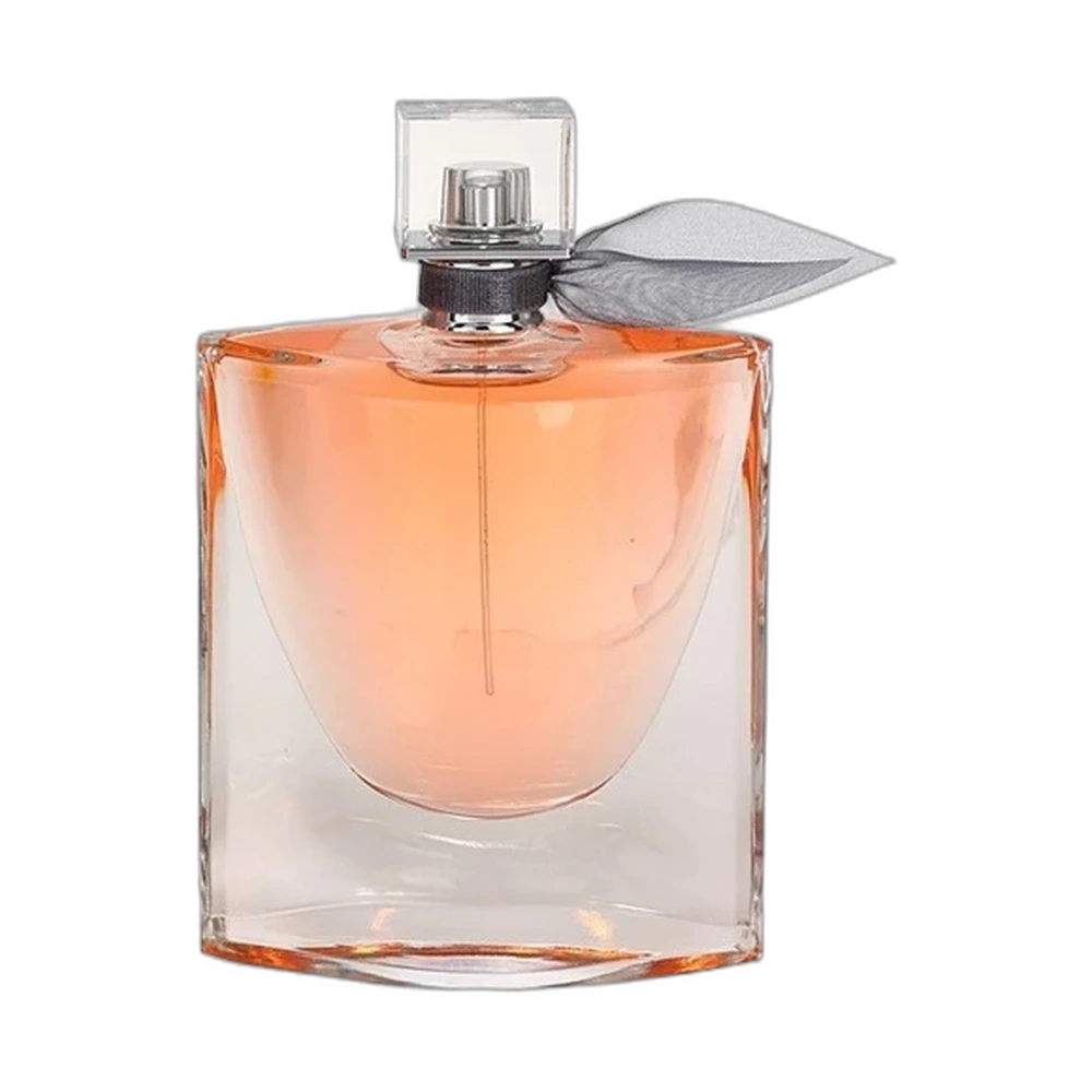 LANCOME LA VIE EST BELLE edp (w) 75ml TESTER