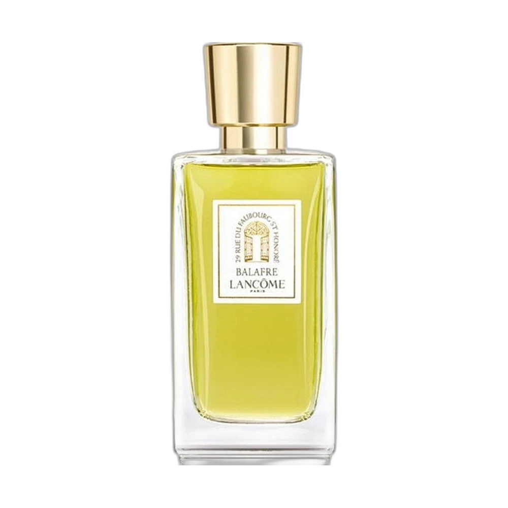 LANCOME MAISON BALAFRE 49ml винтаж тестер