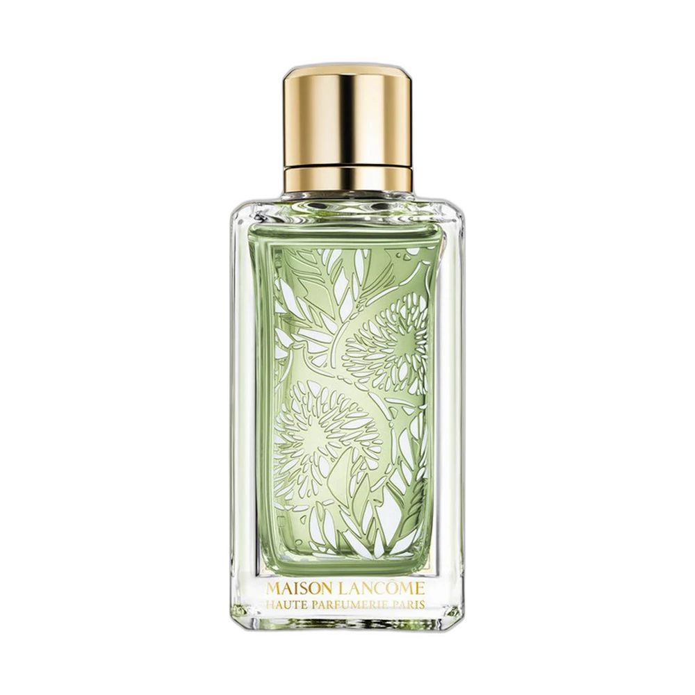 LANCOME MAISON FIGUES & AGRUMES edp 1.5ml пробник