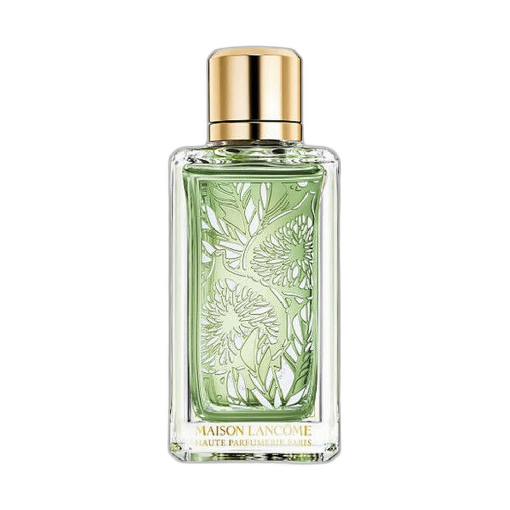 LANCOME MAISON FIGUES & AGRUMES edp 100ml TESTER