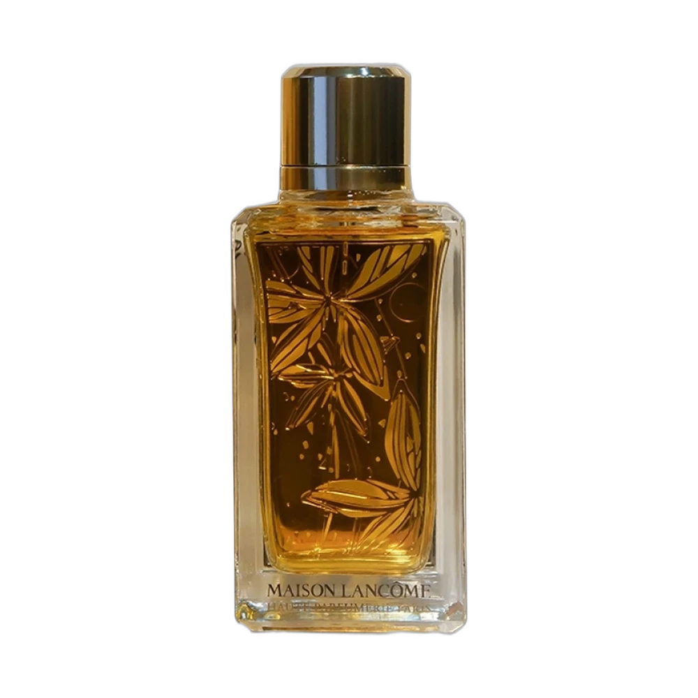 LANCOME MAISON JASMINS MARZIPANE edp (w) 1.2ml пробник