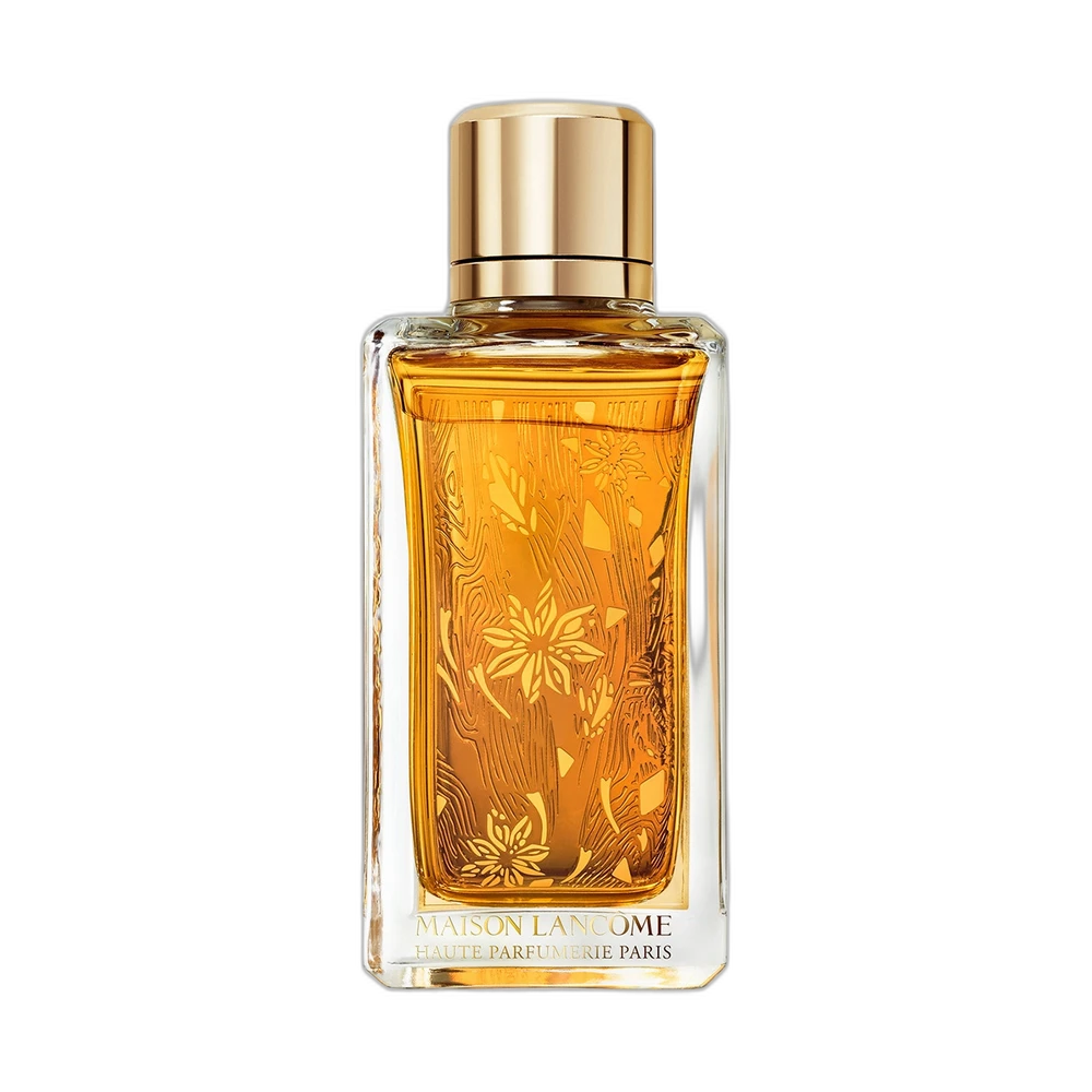 LANCOME MAISON LAUTRE OUD 100ml тестер