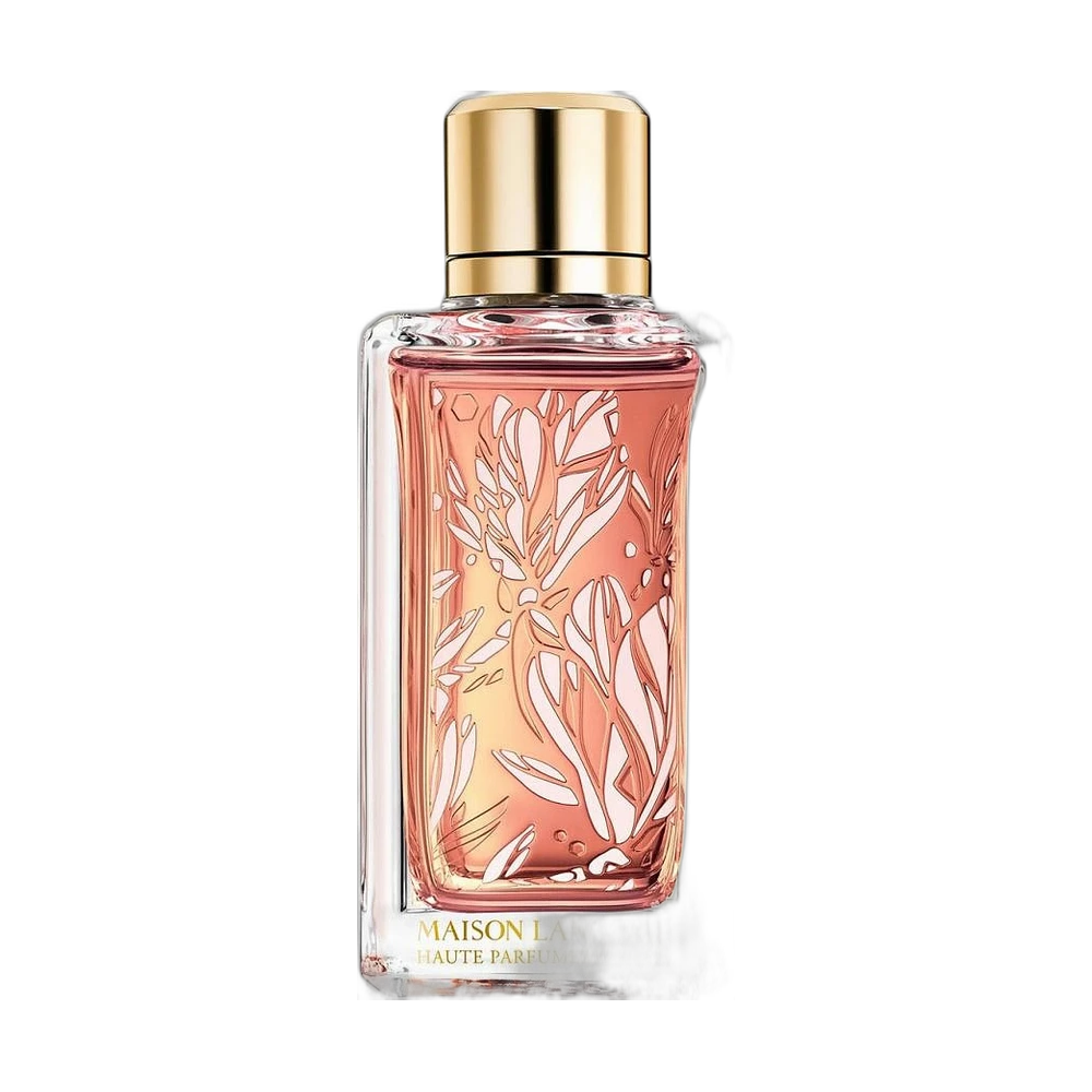 LANCOME MAISON MAGNOLIA ROSAE edp (w) 1.5ml пробник
