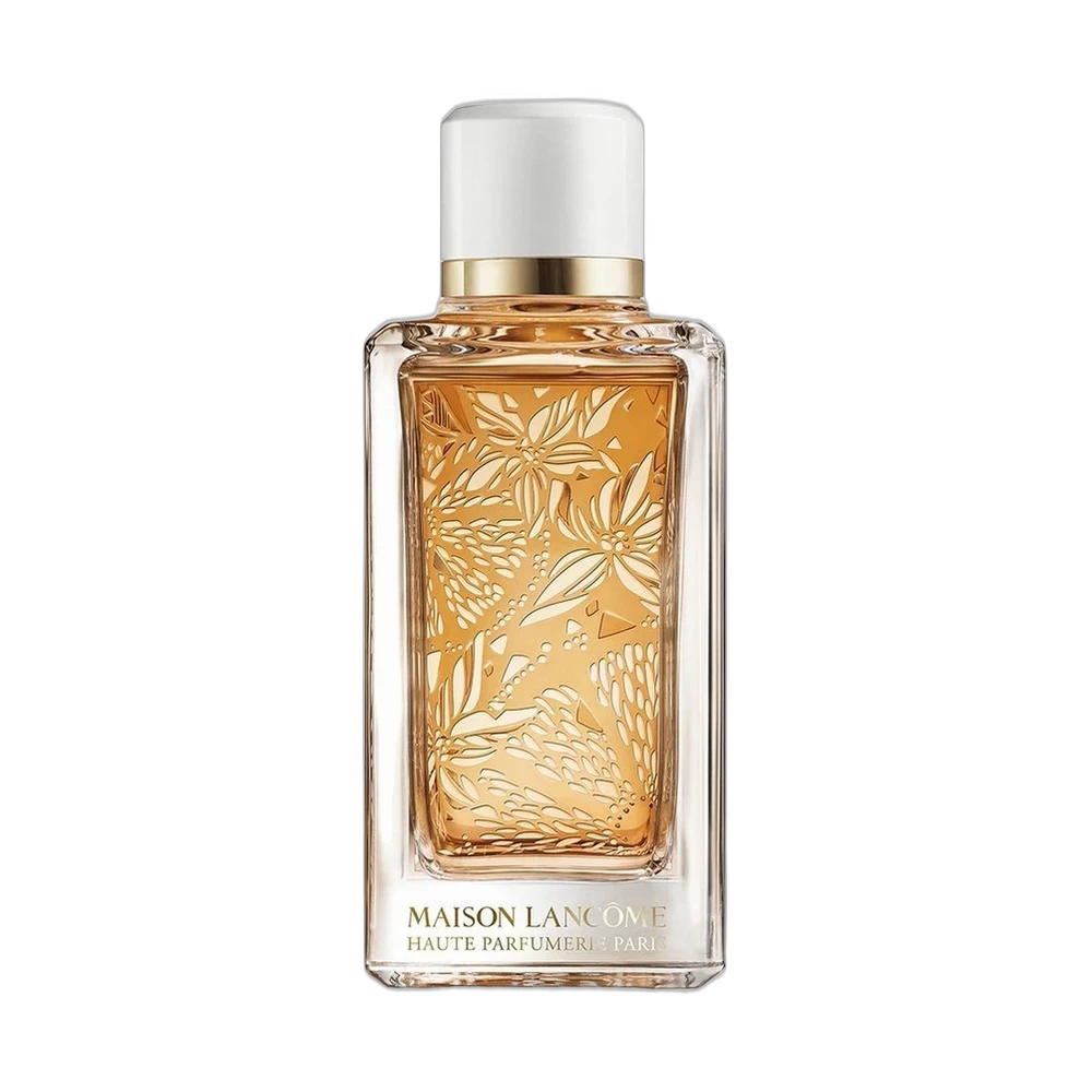 LANCOME MAISON ORANGES BIGARADES edp (w) 1.2ml пробник