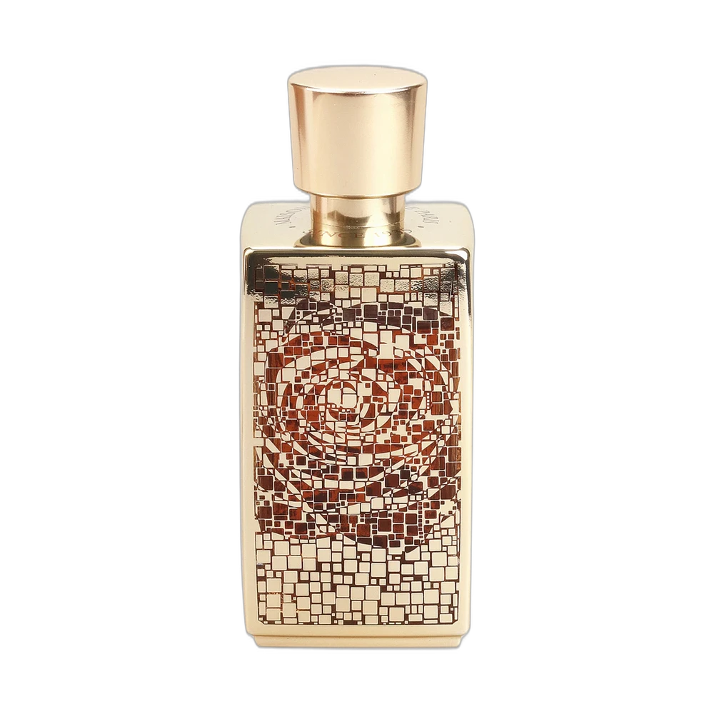 LANCOME MAISON OUD BOUQUET edp 75ml TESTER