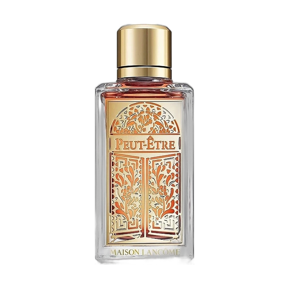 LANCOME MAISON PEUT-ETRE edp (w) 1.5ml пробник