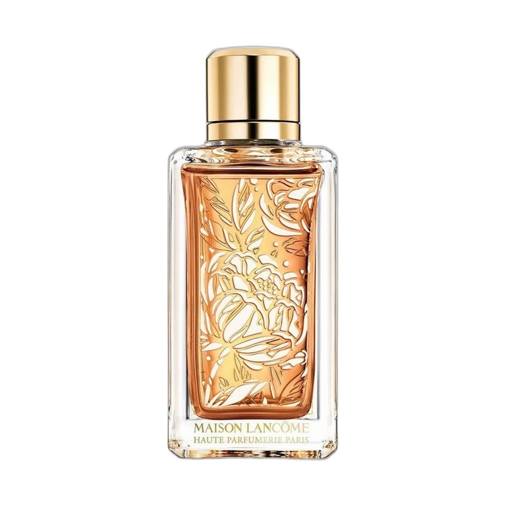 LANCOME MAISON PIVOINES PRINTEMPS edp (w) 1.5ml пробник