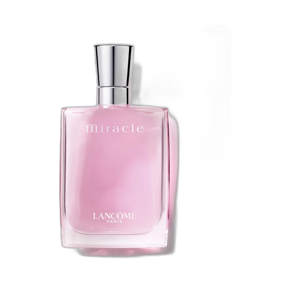LANCOME MIRACLE 50ml тестер