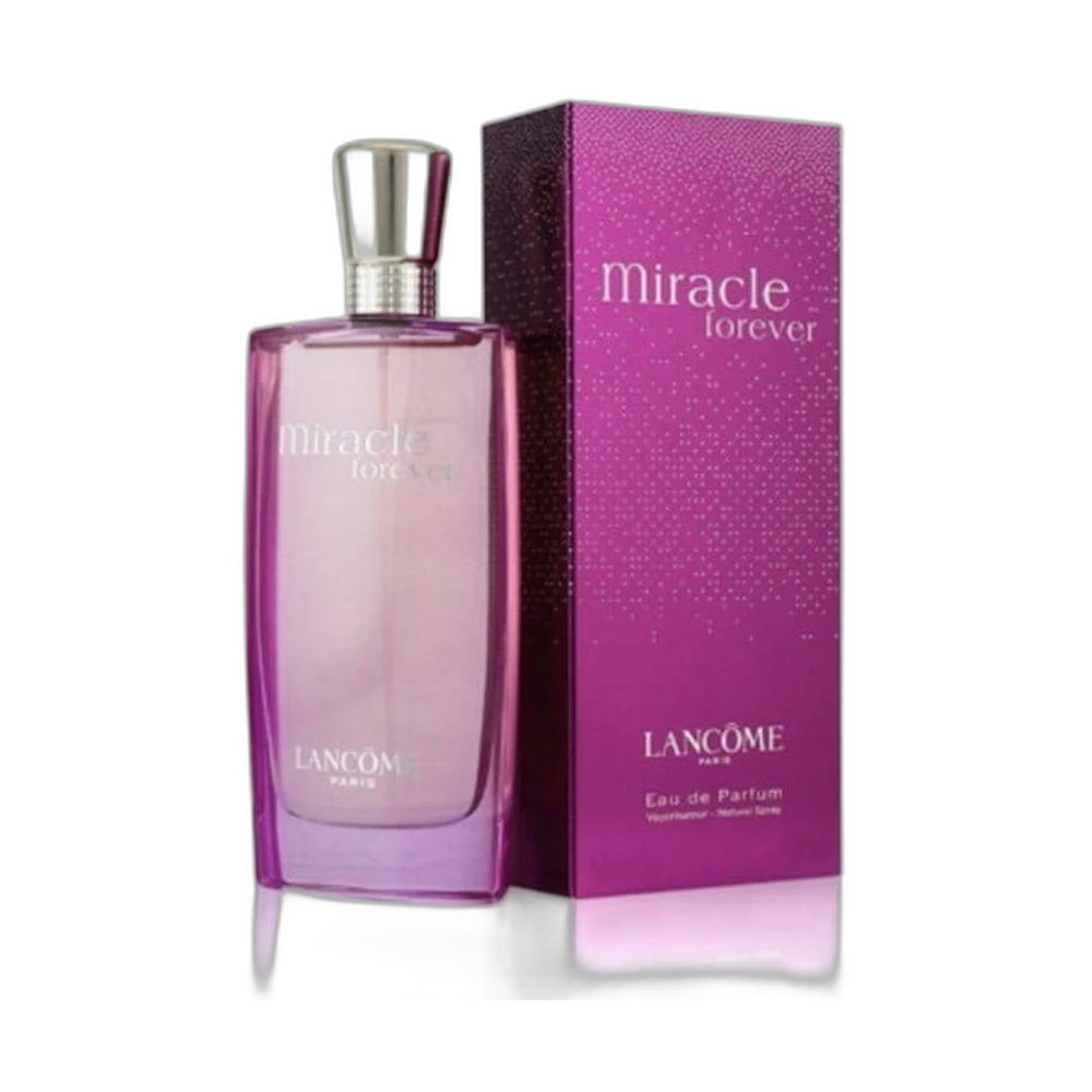 LANCOME MIRACLE 75ml