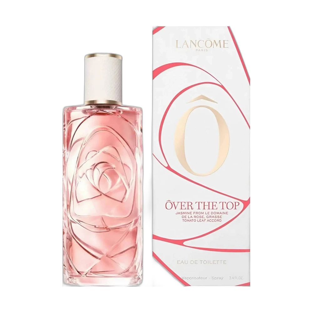 LANCOME O DE LANCOME OVER THE TOP 100ml