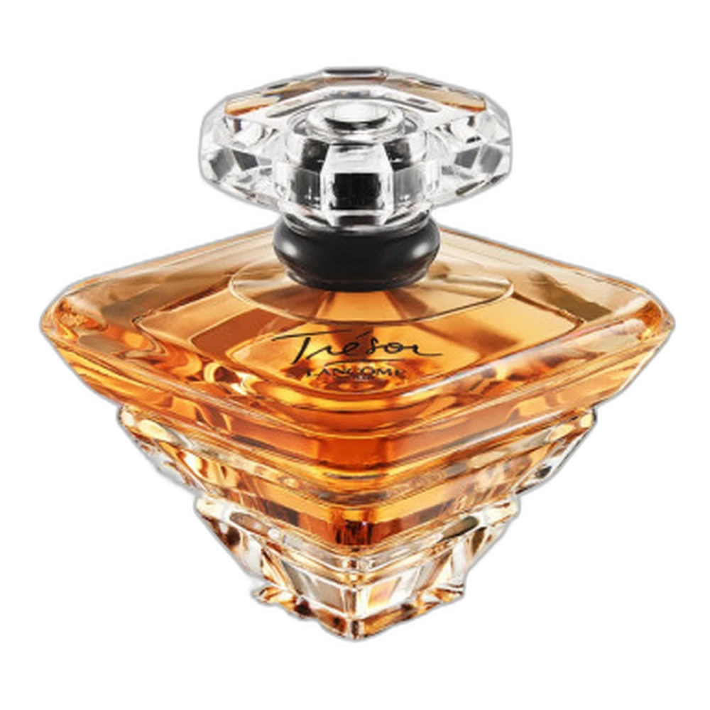 LANCOME TRESOR (w) 7.5ml parfume