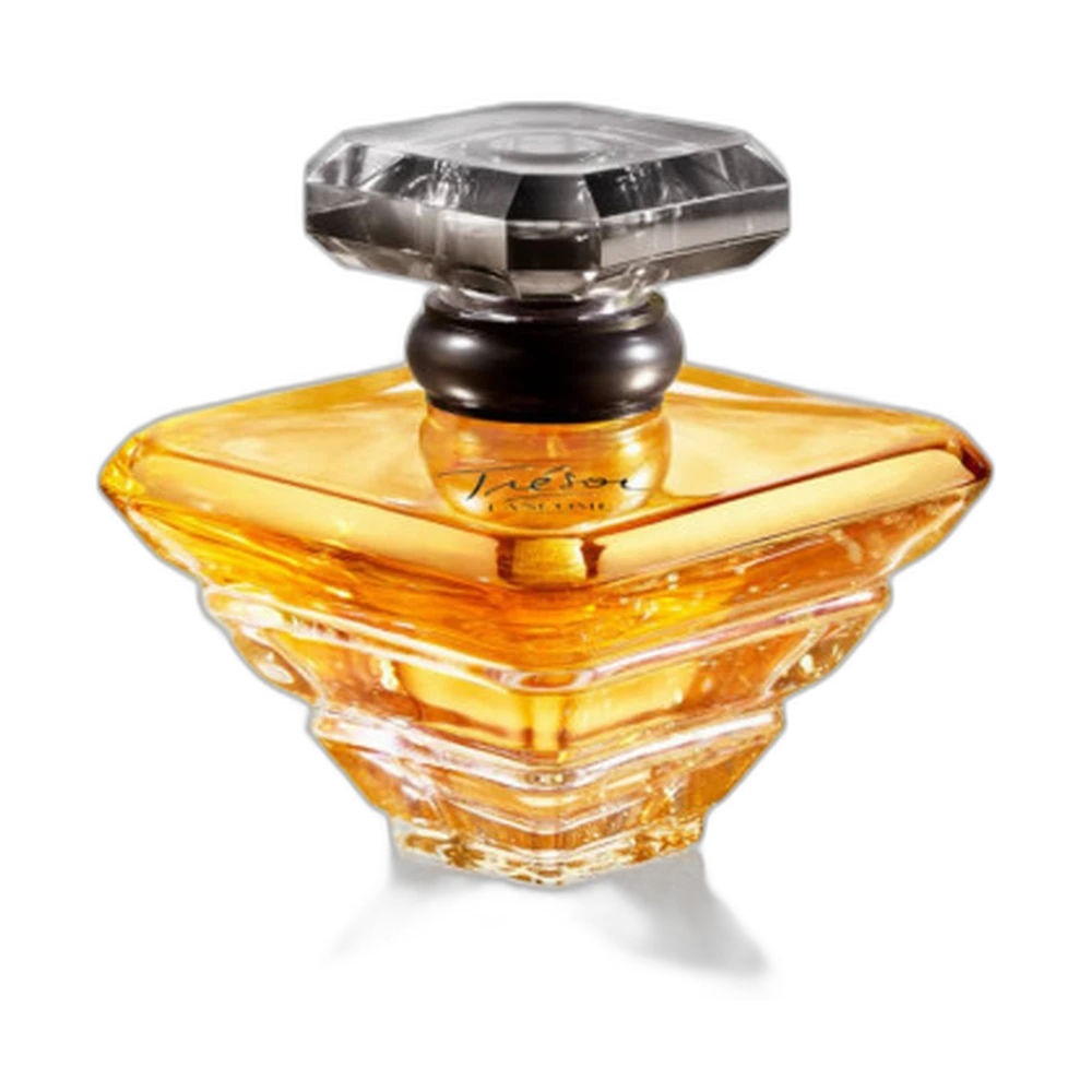 LANCOME TRESOR EN OR edp (w) 50ml TESTER