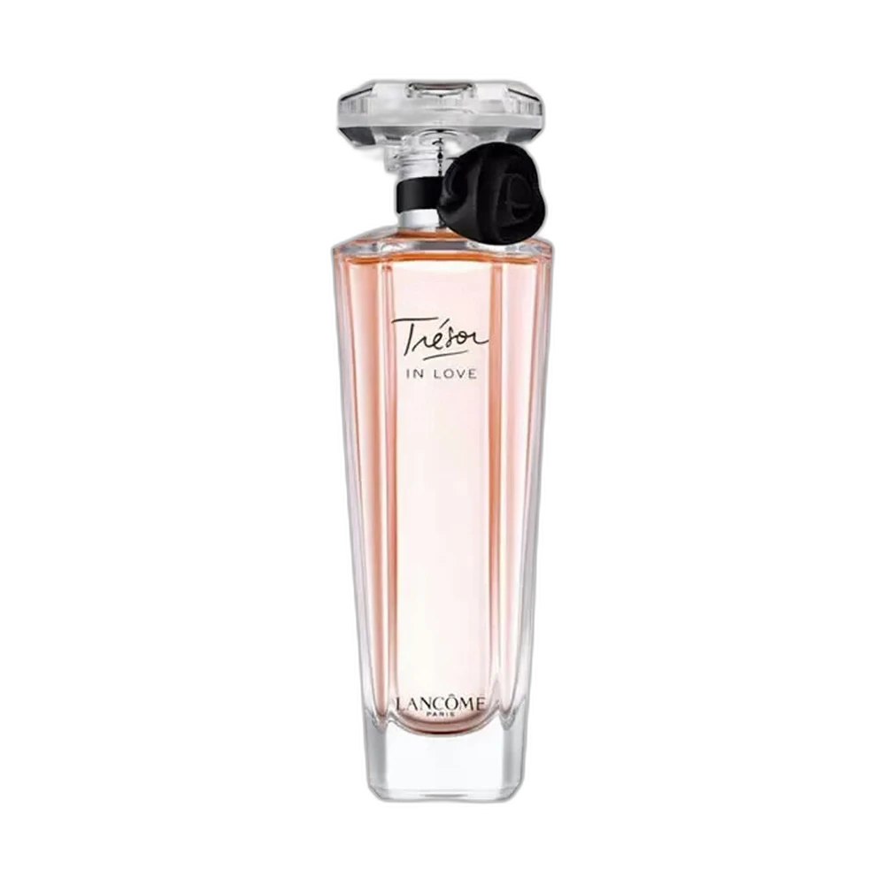 LANCOME TRESOR IN LOVE 75ml тестер