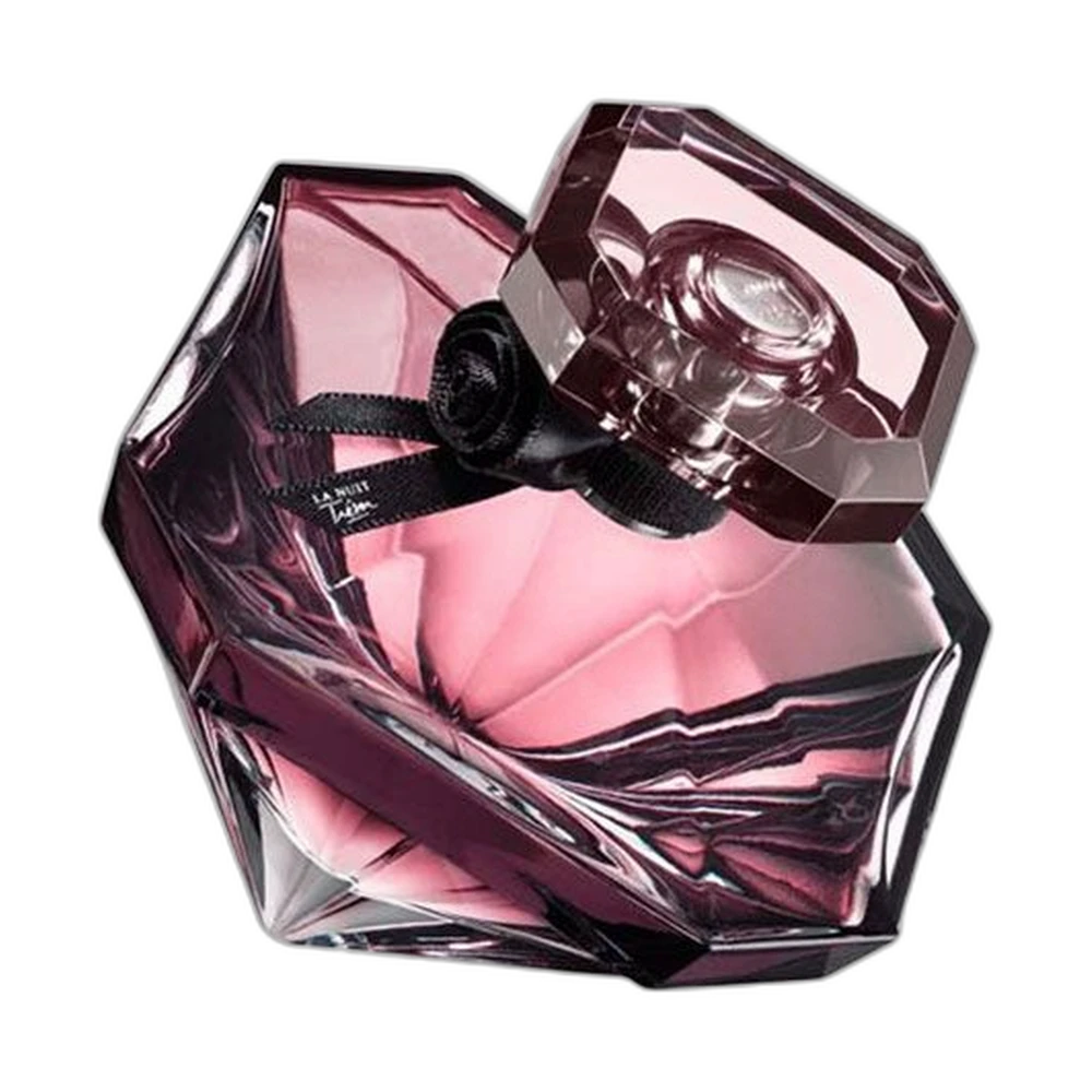 LANCOME TRESOR LA NUIT edp (w) 75ml TESTER