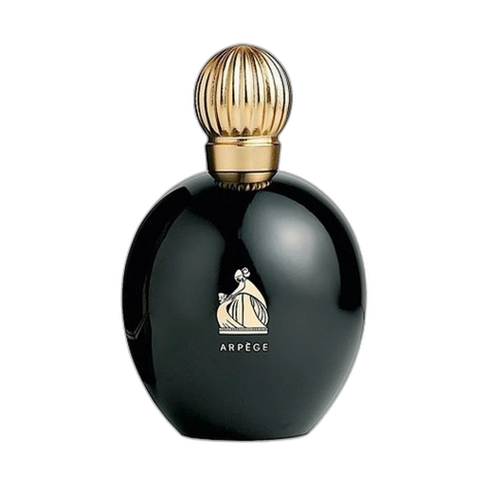 LANVIN ARPEGE edp (w) 100ml TESTER
