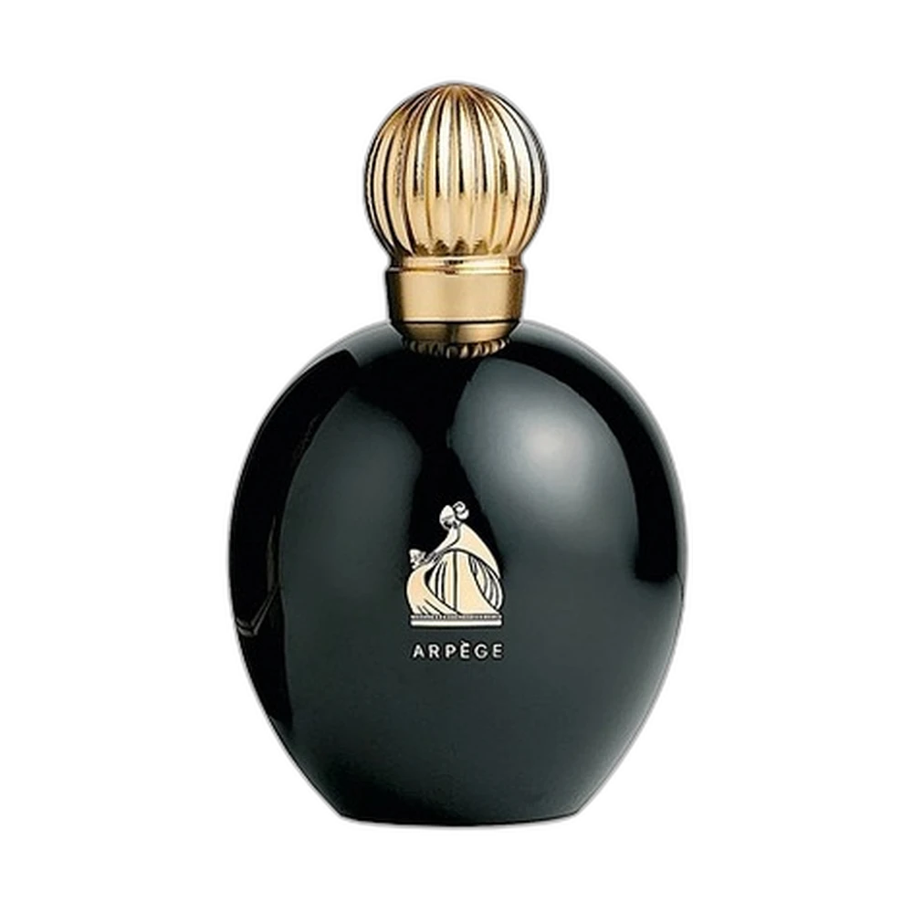 LANVIN ARPEGE edt (m) 30ml TESTER
