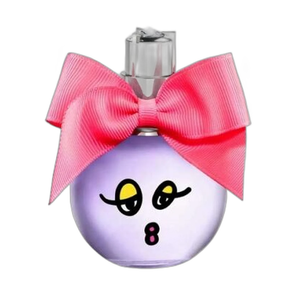 LANVIN ECLAT DARPEGE SO CUTE 50ml тестер