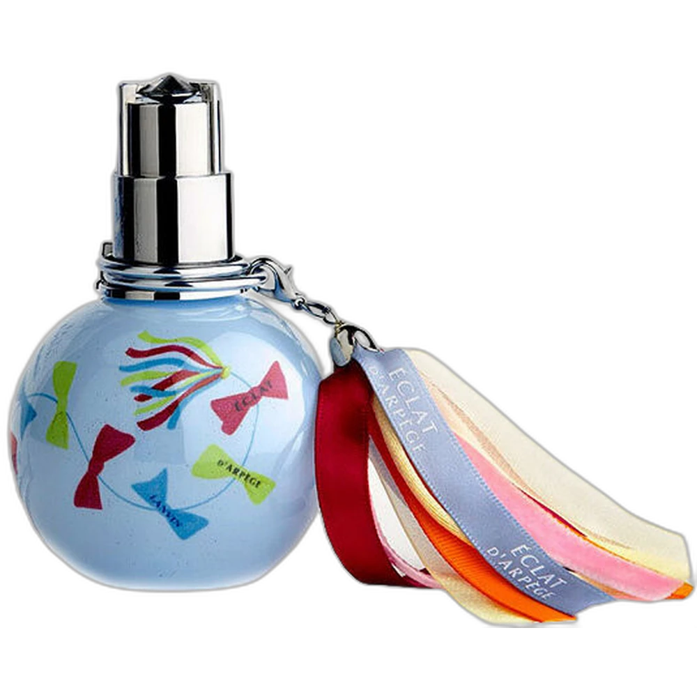LANVIN ECLAT DARPEGE SUMMER 50ml тестер