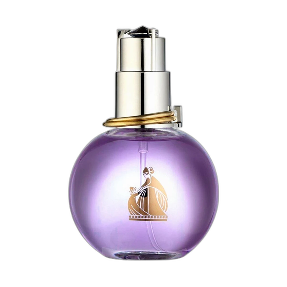LANVIN ECLAT DARPEGE 30ml тестер