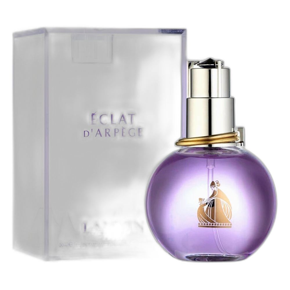 LANVIN ECLAT DARPEGE 30ml