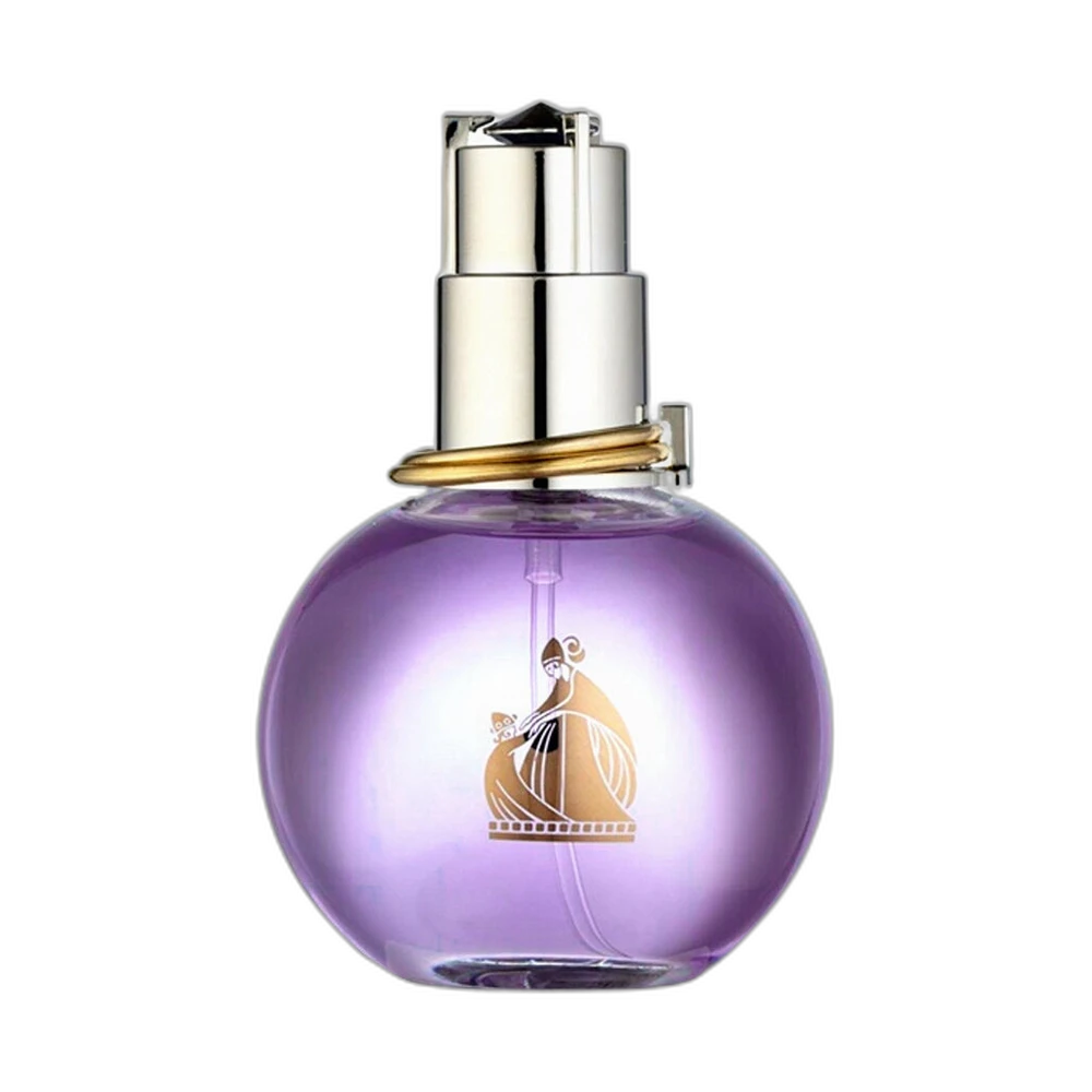 LANVIN ECLAT DARPEGE 50ml тестер