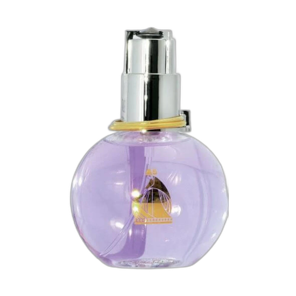 LANVIN ECLAT DARPEGE 100ml тестер