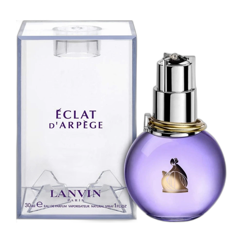 LANVIN ECLAT DARPEGE 30ml