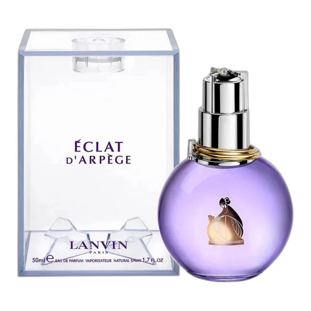 LANVIN ECLAT DARPEGE 50ml