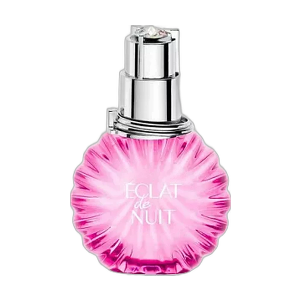 LANVIN ECLAT DE NUIT edp (w) 100ml TESTER