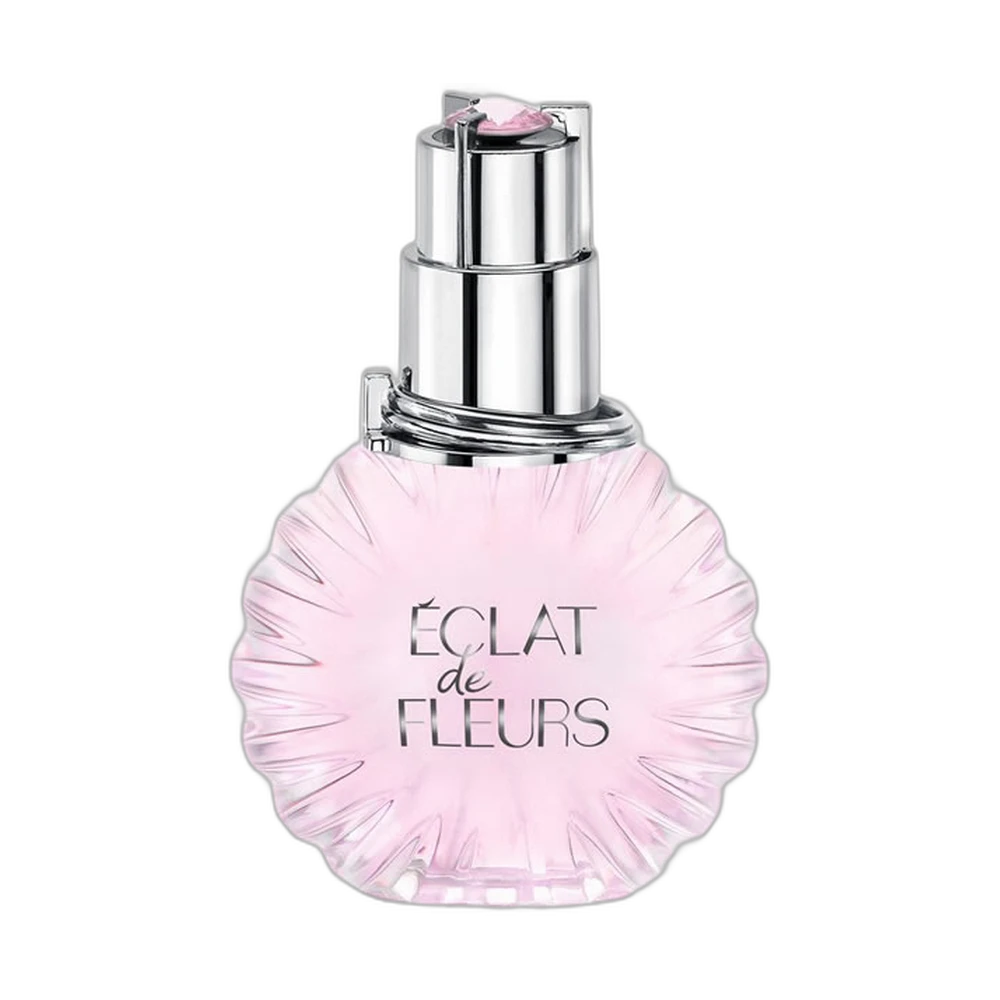 LANVIN ECLAT FLEURS edp (w) 100ml TESTER